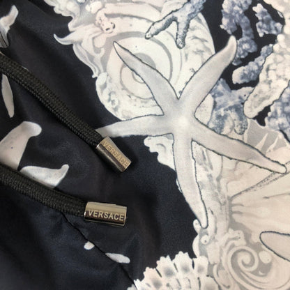 Short de Versace