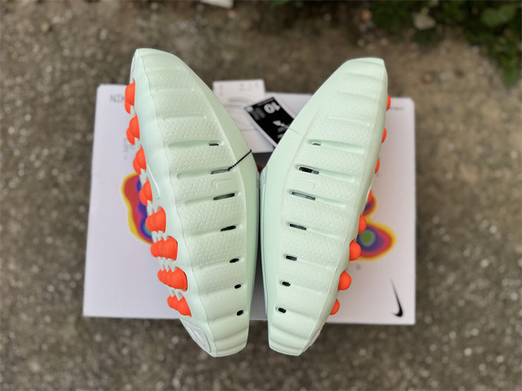 Nike Mind 001 "Barely Green"
