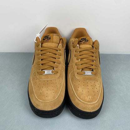 Air Force 1 Low