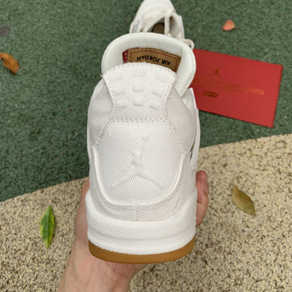 Air Jordan 4