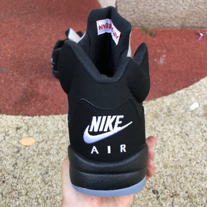 Air Jordan 5