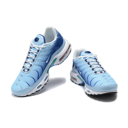 Nike Air Max Tn 1 Plus