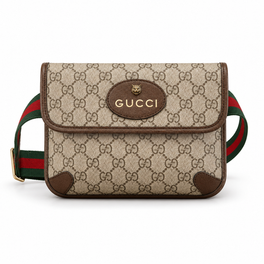 Bolso Gucci Premium