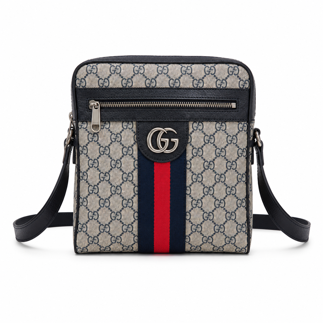 Bolso Gucci Premium
