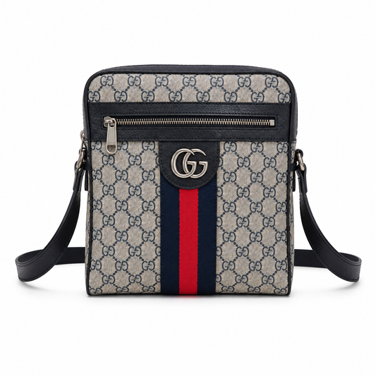 Bolso Gucci Premium