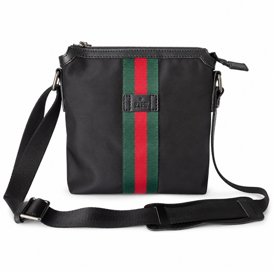 Bolso Gucci Premium