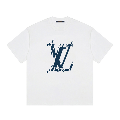 Camiseta Louis Vuitton