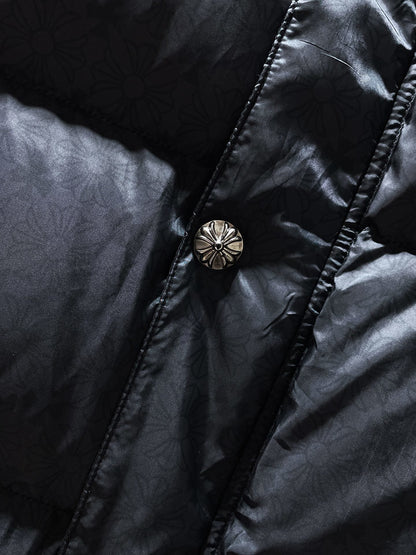 Chrome Hearts Colete