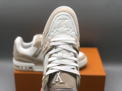 Louis Vuitton Trainer