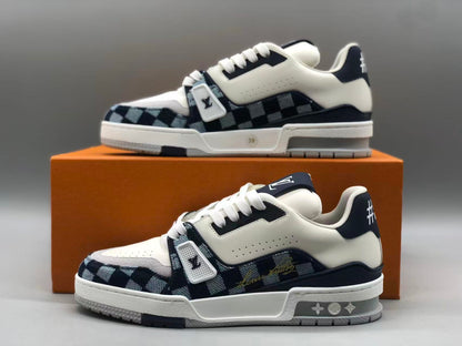 Louis Vuitton Trainer