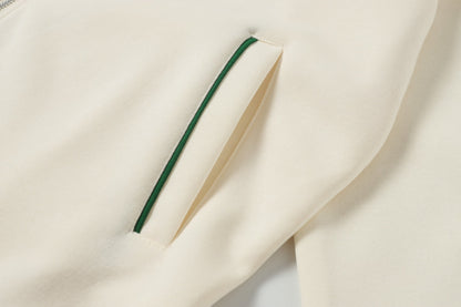 Chaqueta Gucci