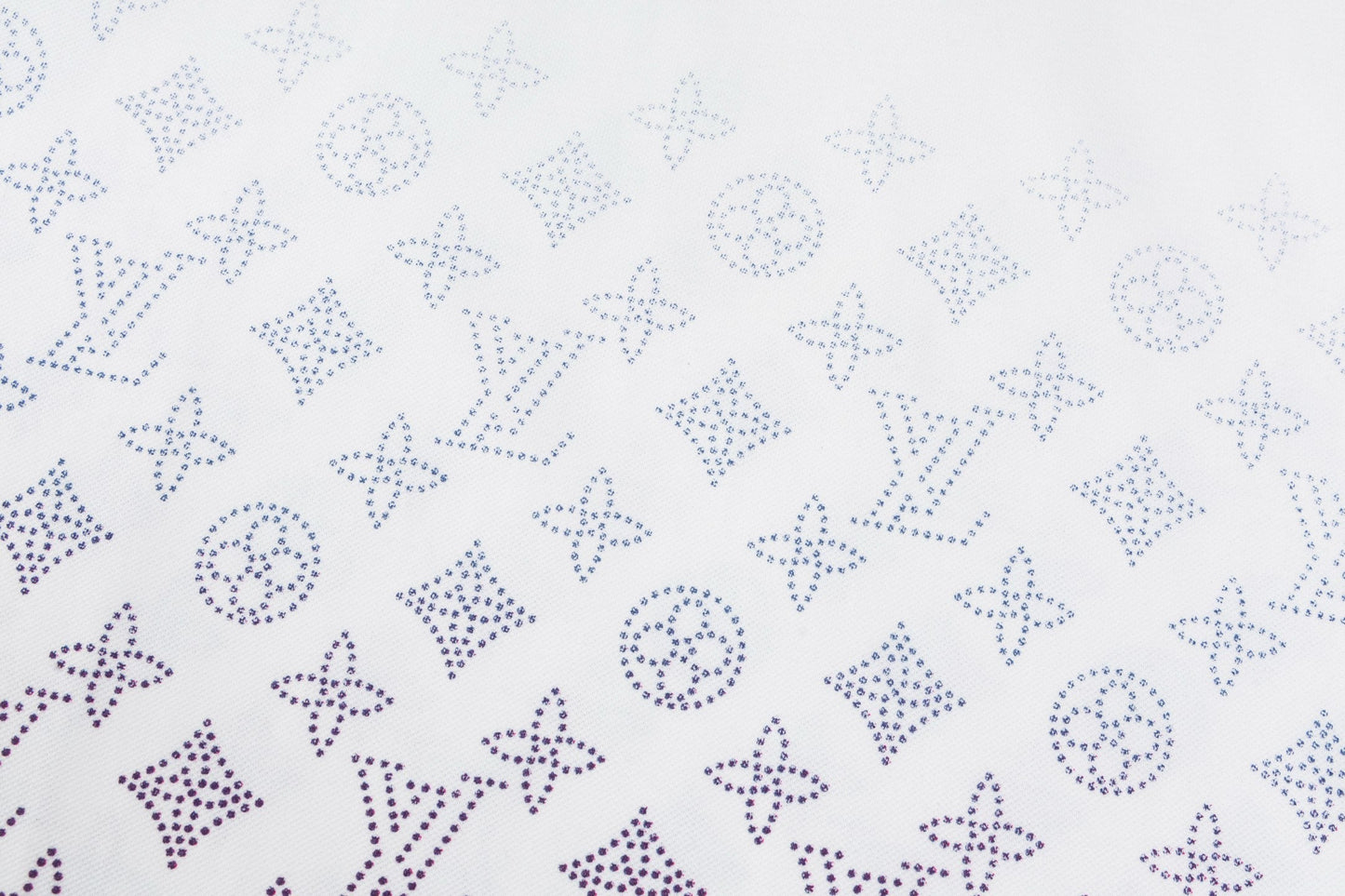 Louis Vuitton Polo