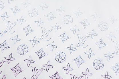 Louis Vuitton Polo