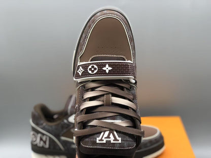 Louis Vuitton Trainer