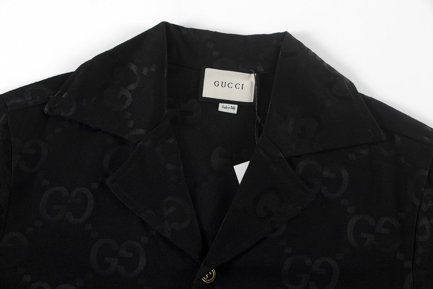 Gucci Sets