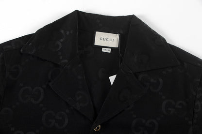 Gucci Sets