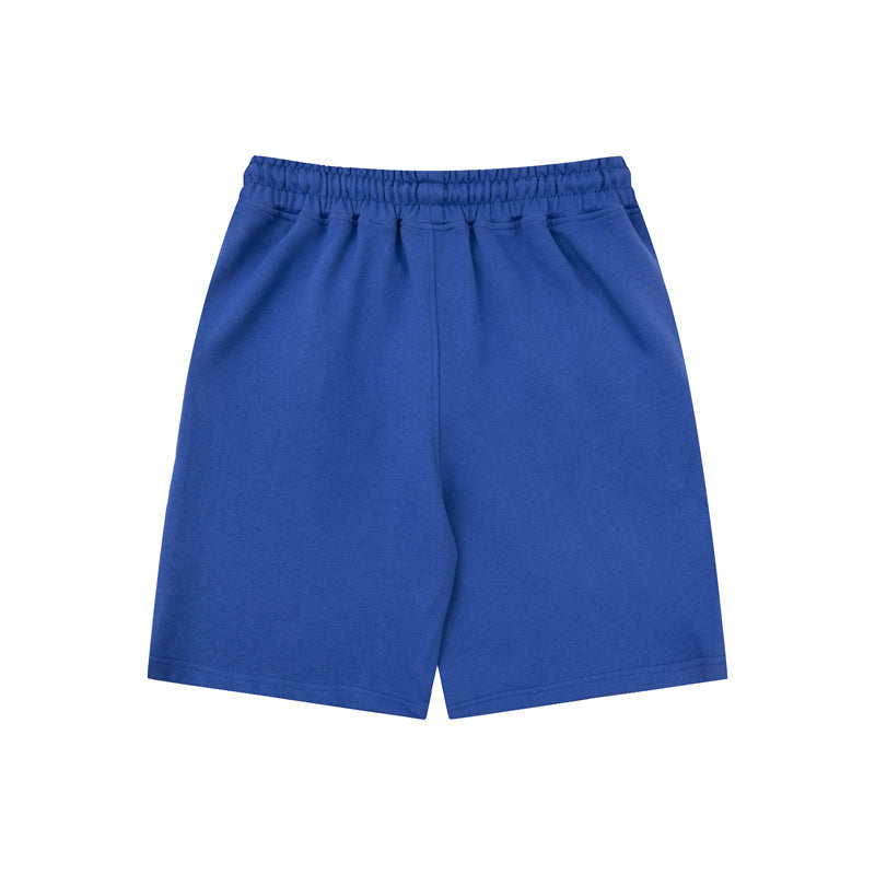 Trapstar Shorts