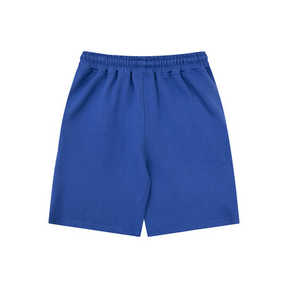 Trapstar Shorts