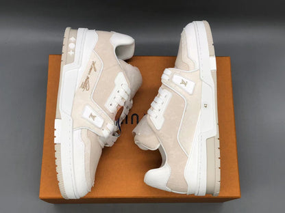 Louis Vuitton Trainer