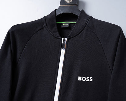 Conjunto BOSS