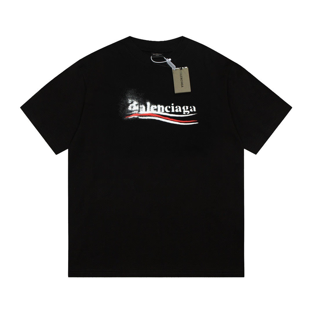 Camiseta Balenciaga