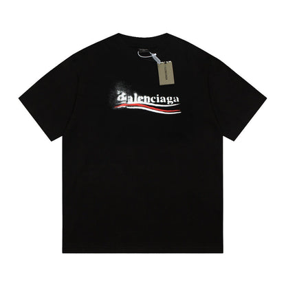 Camiseta Balenciaga