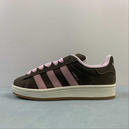 Adidas Campus 00s
