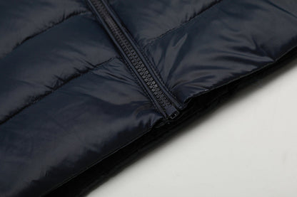 Ralph Lauren Jacket