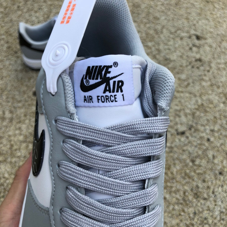 Air Force 1 Low