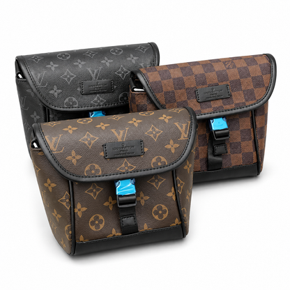 Bolso Louis Vuitton Prémium