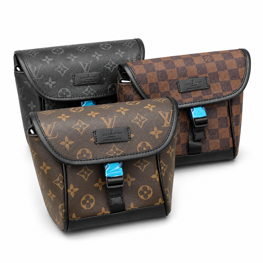 Bolso Louis Vuitton Prémium