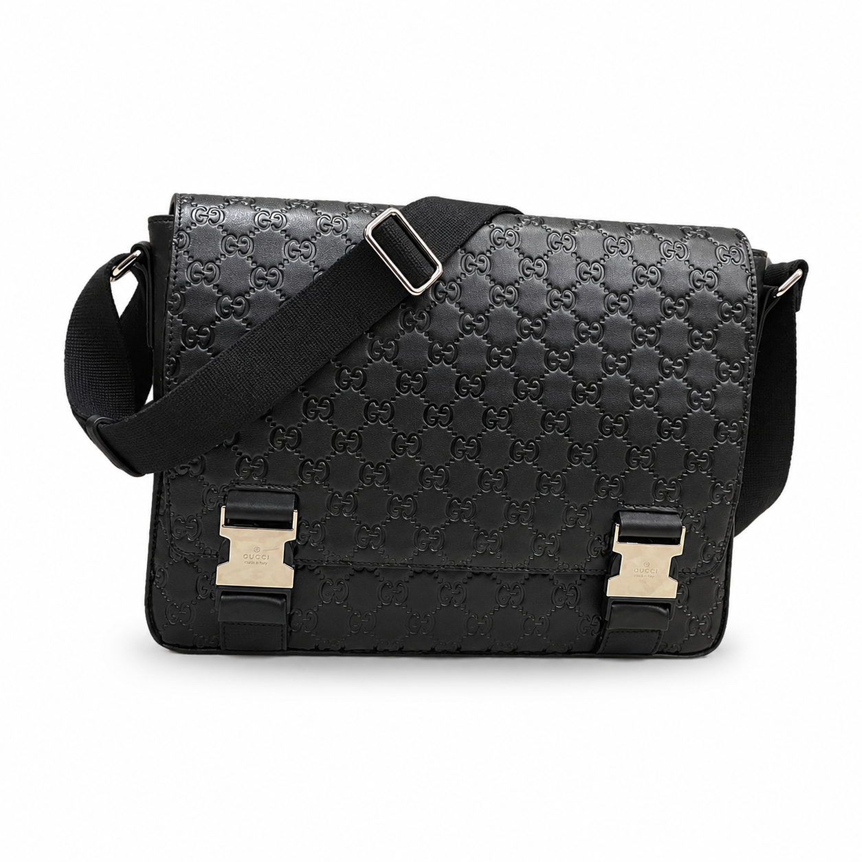 BOLSO Gucci Premium