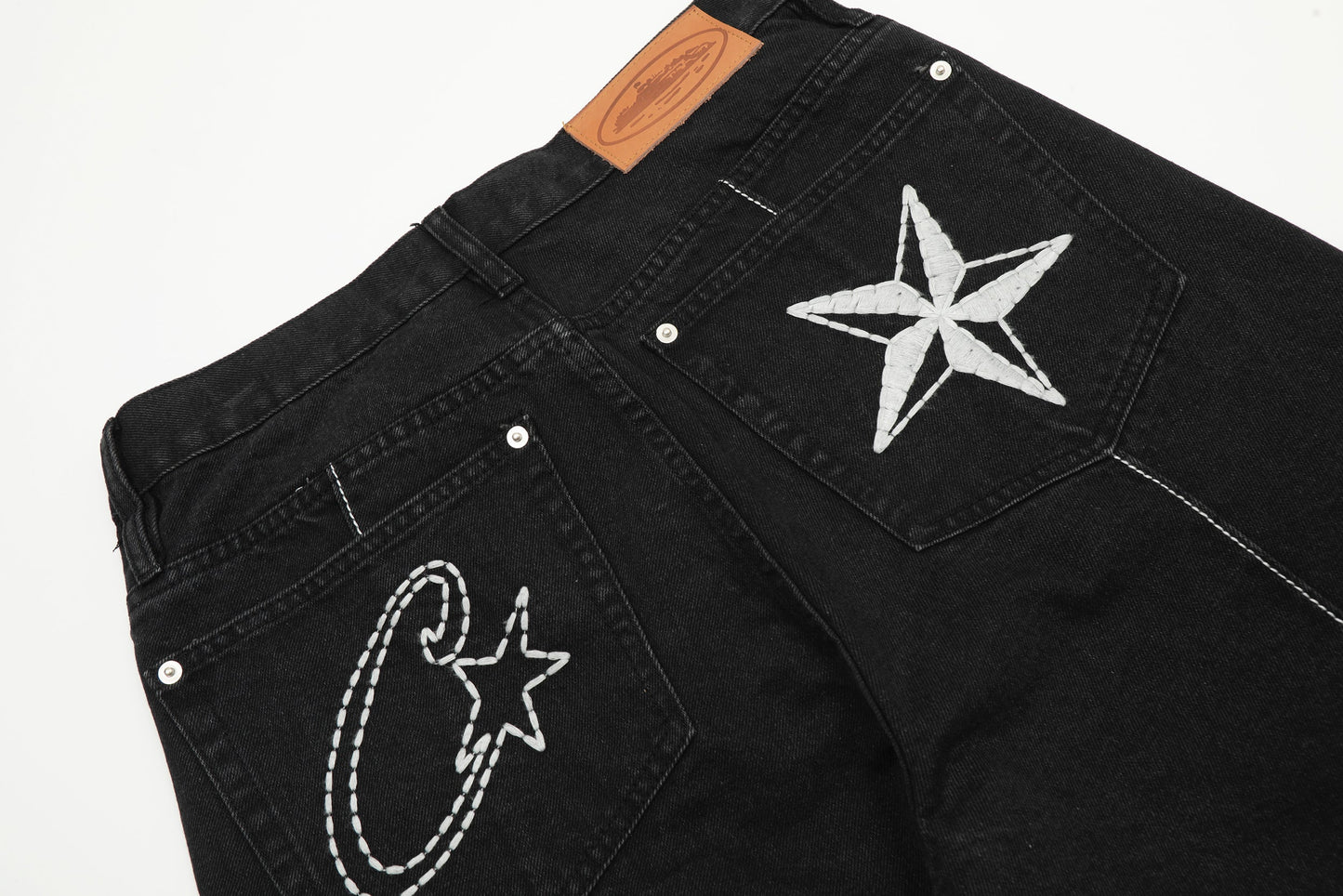 Corteiz Short