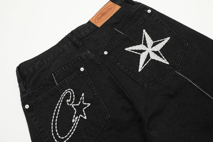 Corteiz Short