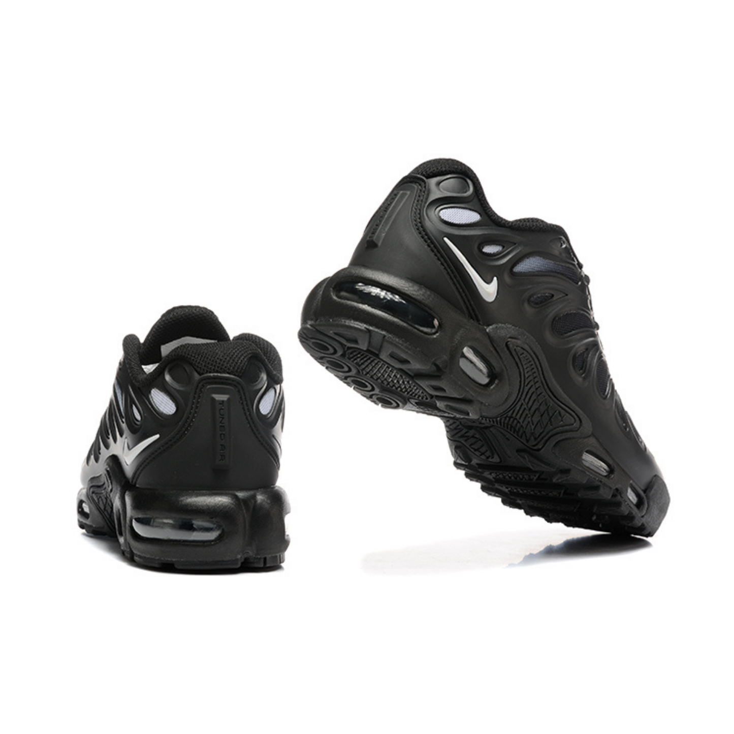 Nike Air Max Tn Plus Drift