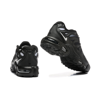 Nike Air Max Tn Plus Drift