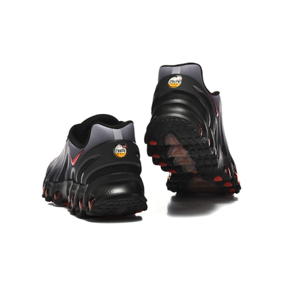 Nike Air Max DN 8