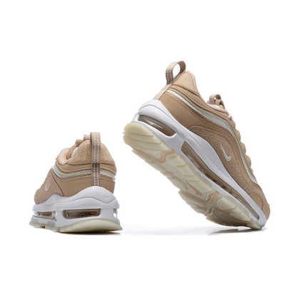 Nike Air Max 97 FUTURA