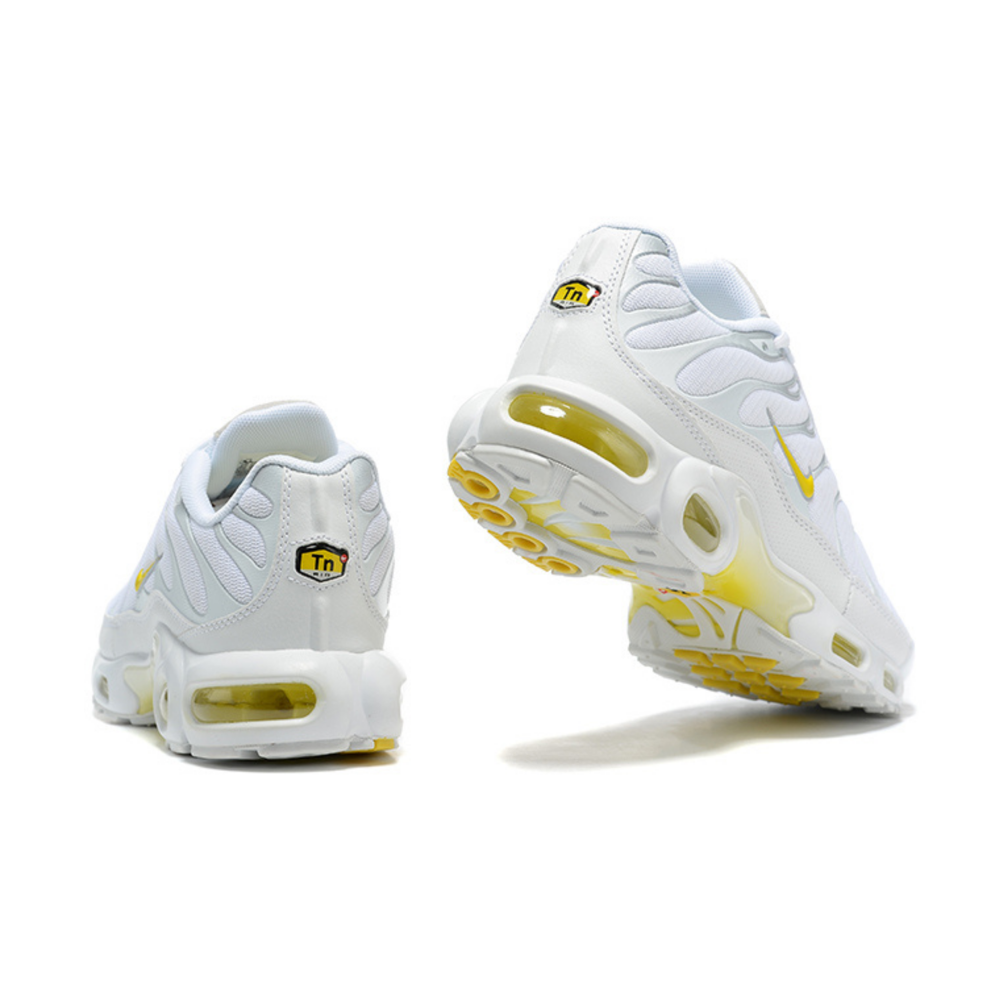 Nike Air Max Tn 1 Plus