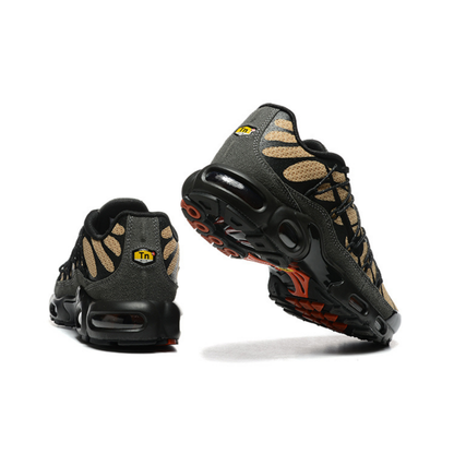 Nike Air Max Tn Utility Plus