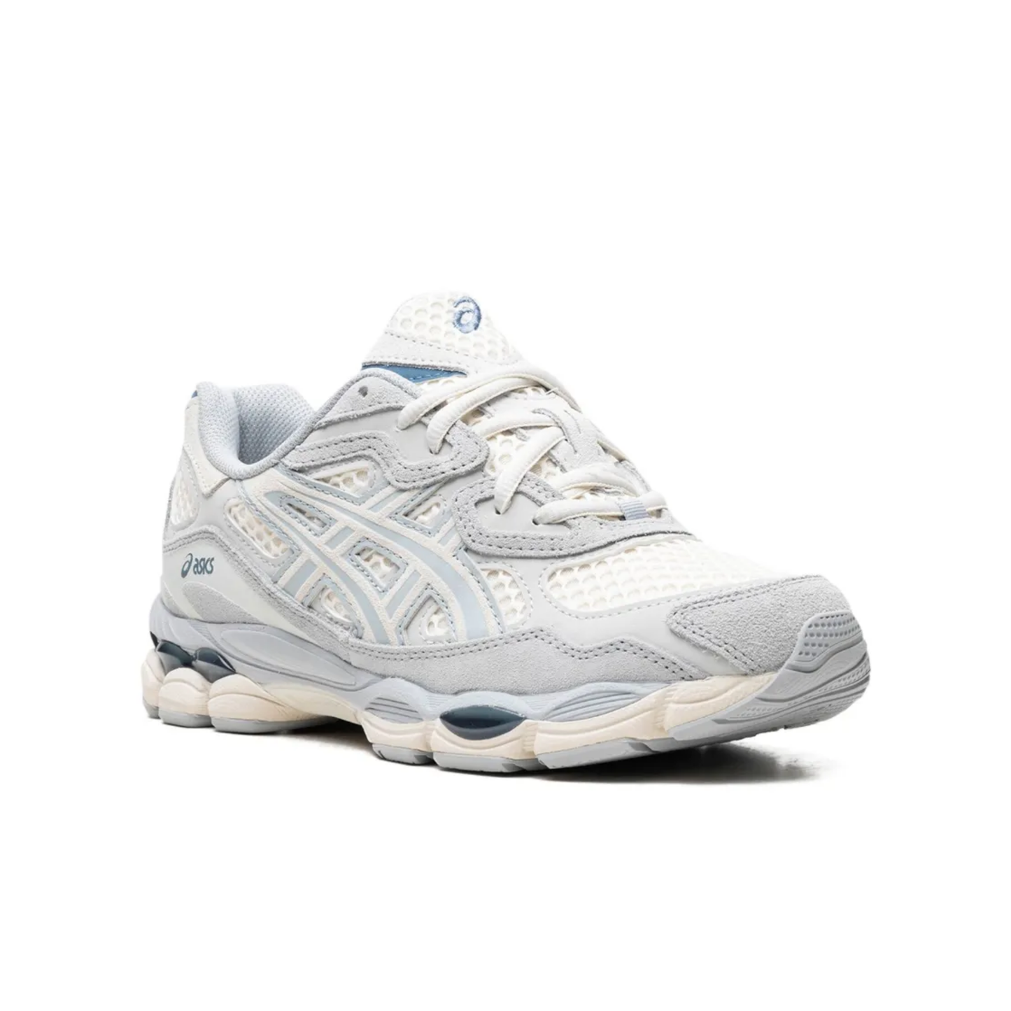 ASICS GEL - NYC