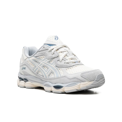 ASICS GEL - NYC