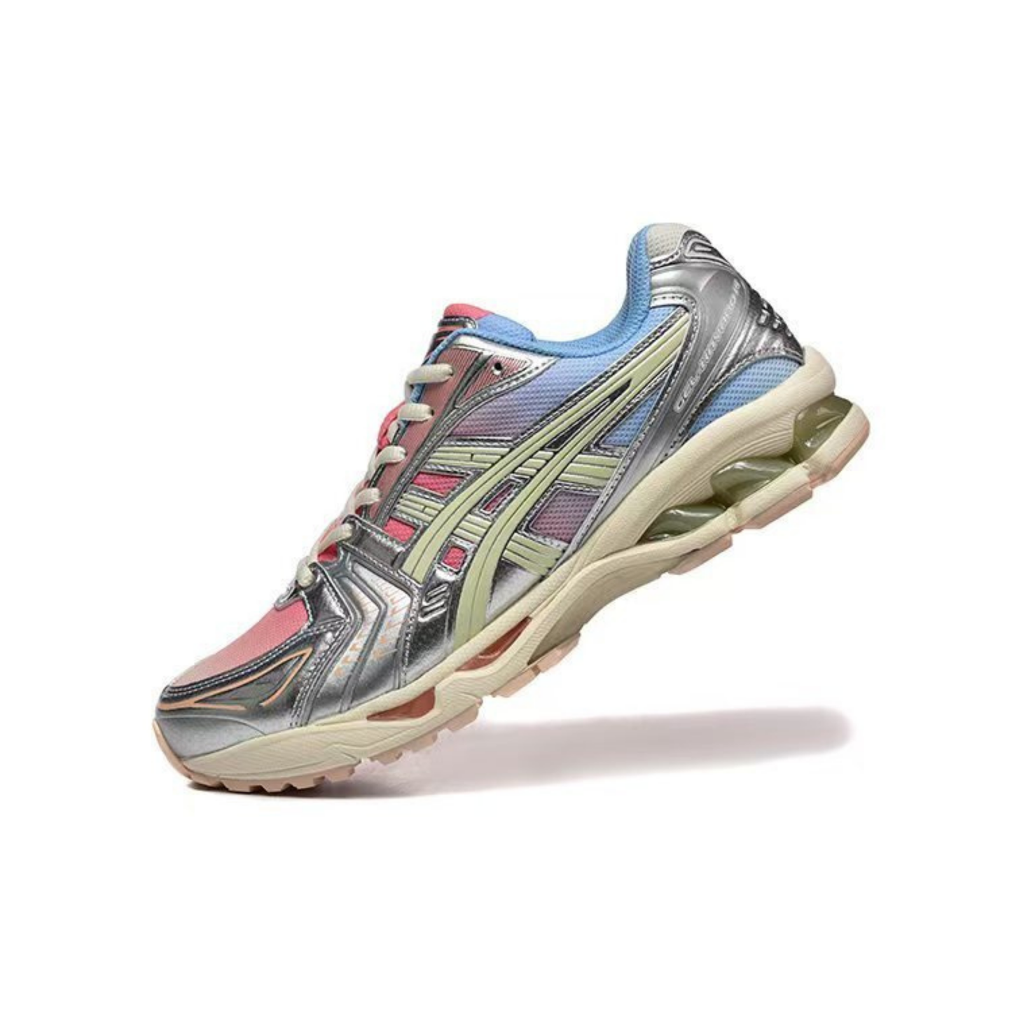 ASICS GEL-KAYANO 14
