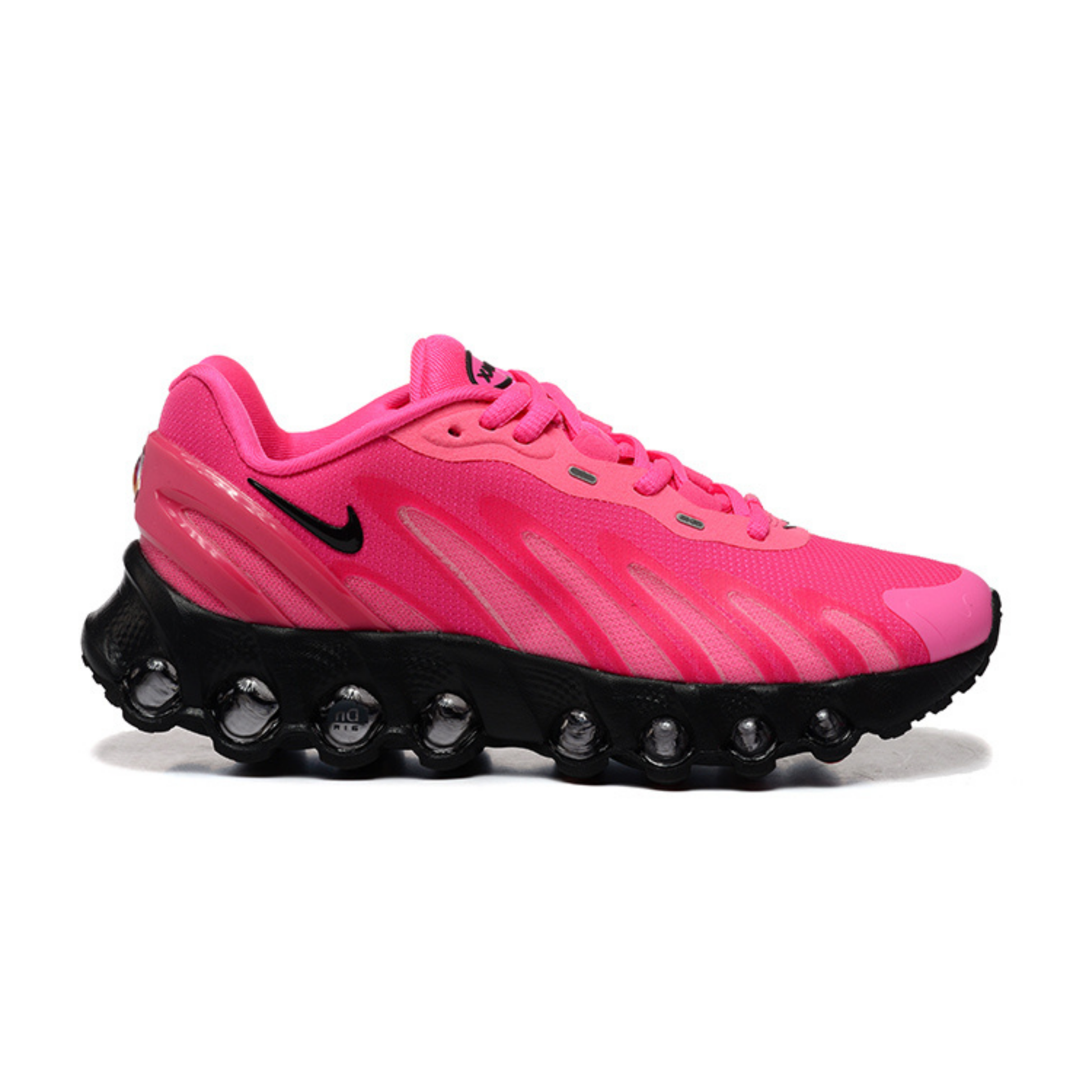 Nike Air Max DN 8