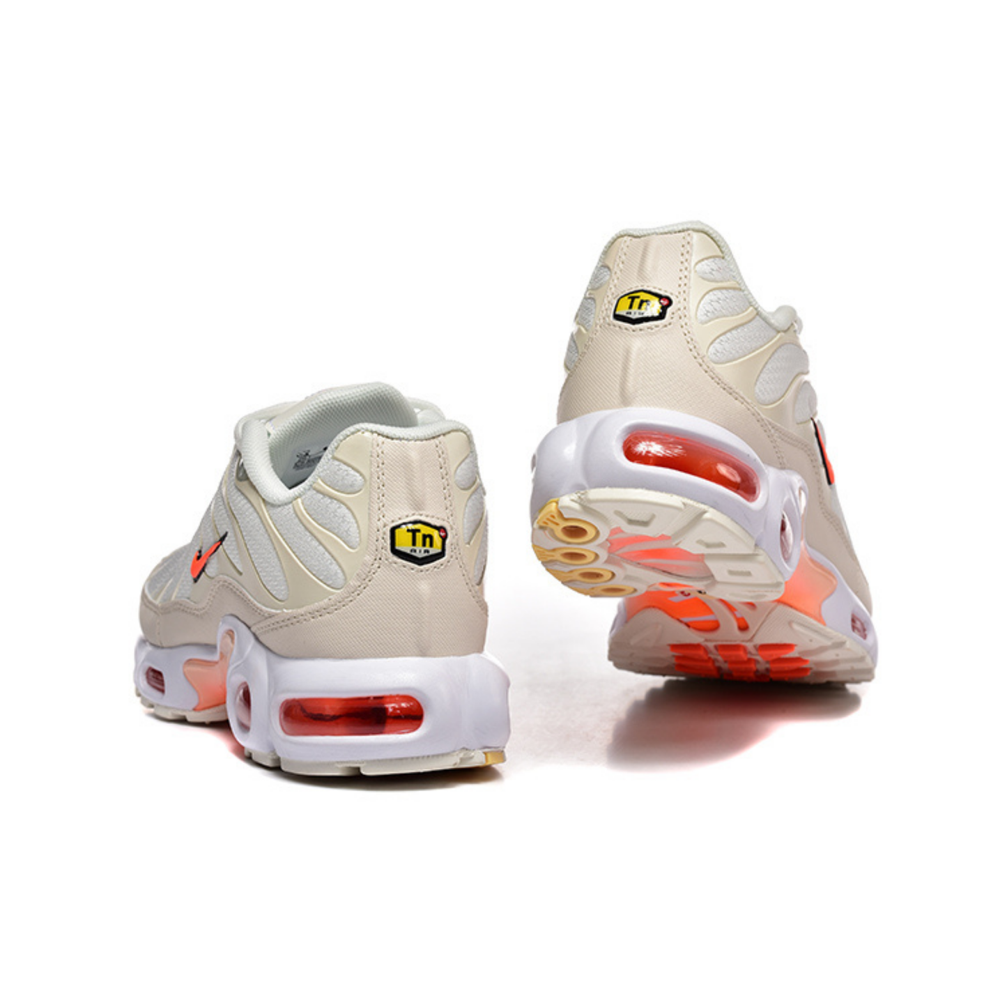 Nike Air Max Tn 1 Plus