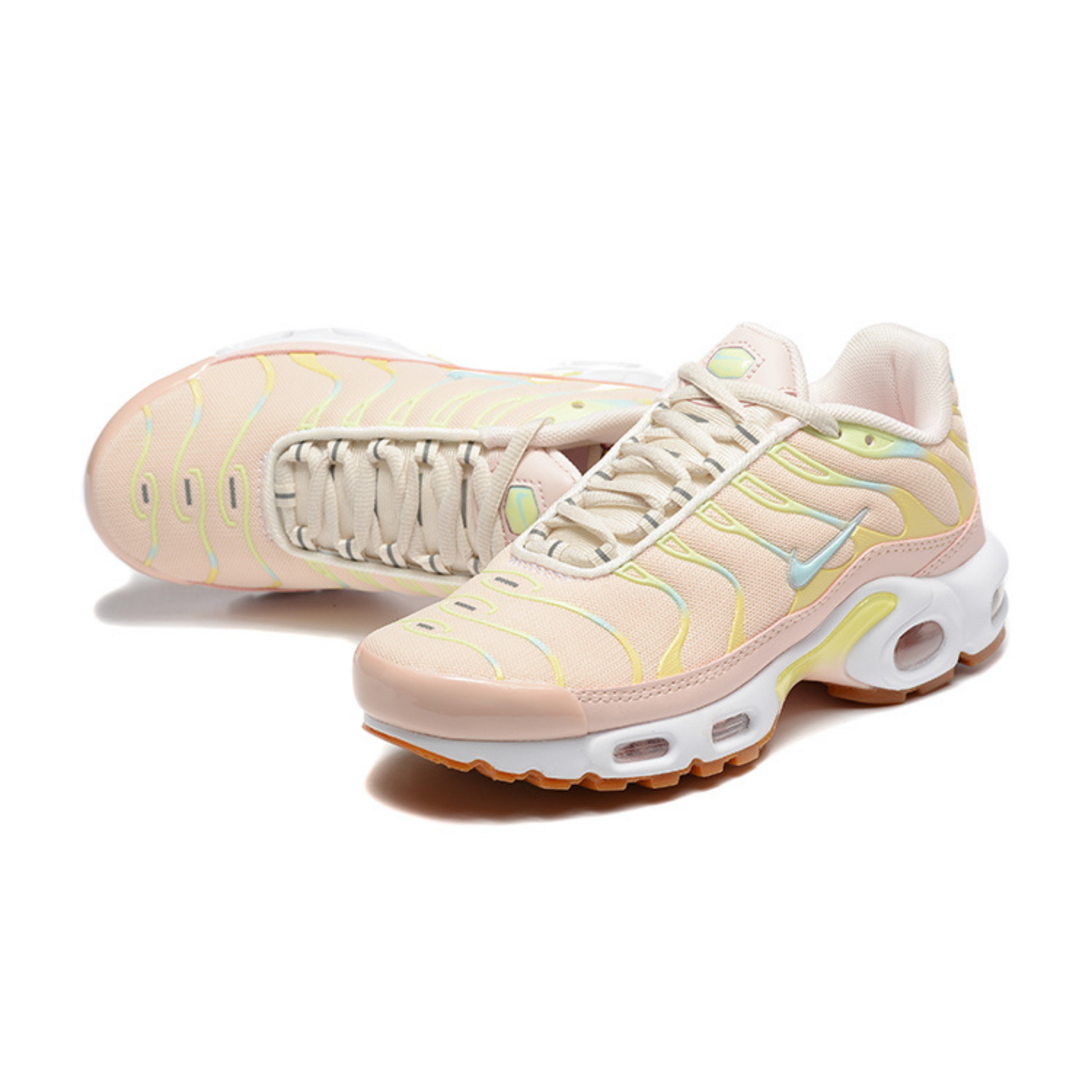 Nike Air Max Tn 1 Plus