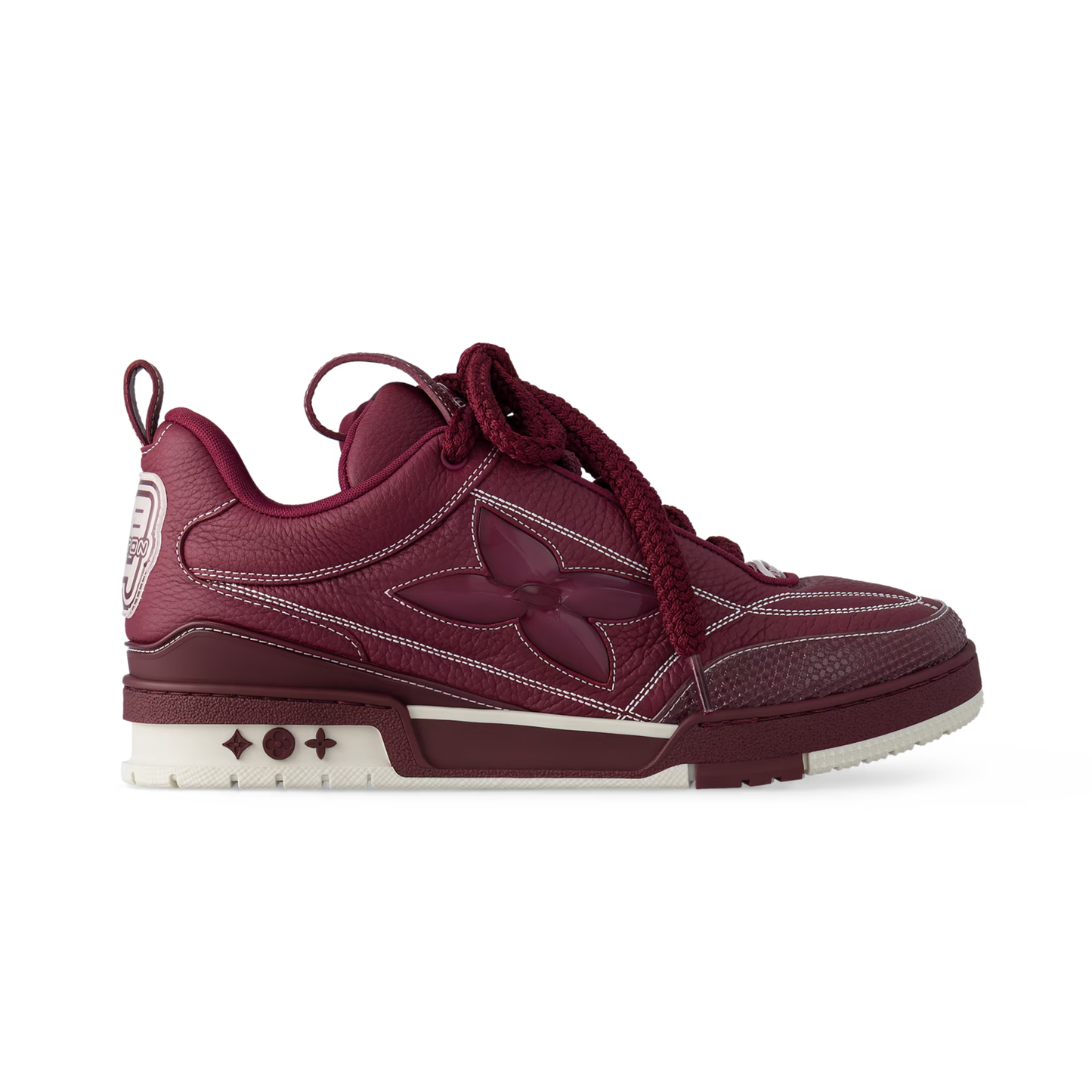 Louis Vuitton Skate