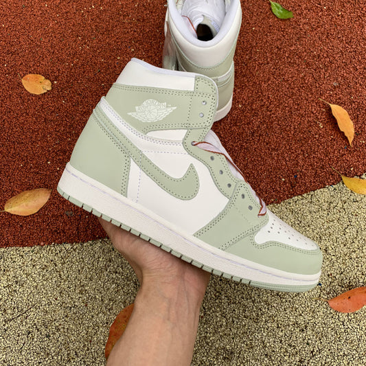 Jordan 1