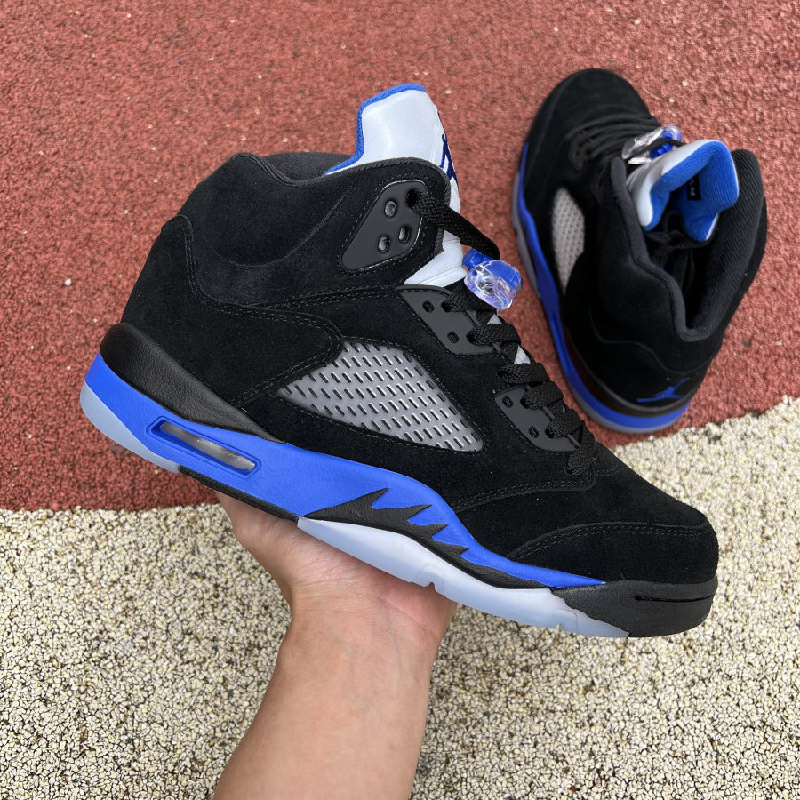 Air Jordan 5