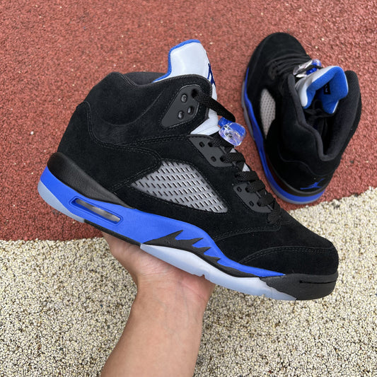 Air Jordan 5